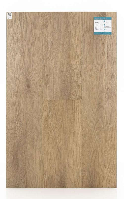 SPC ламинат Floorwood Дуб Кедди 5210