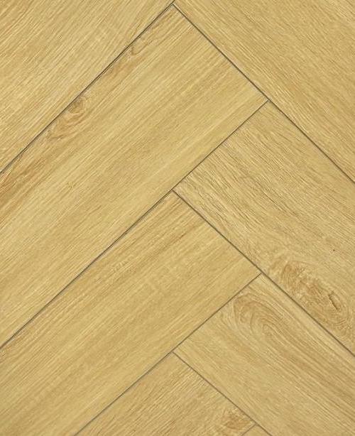 SPC ламинат Floor4me Абето Эстрелла F4M-402