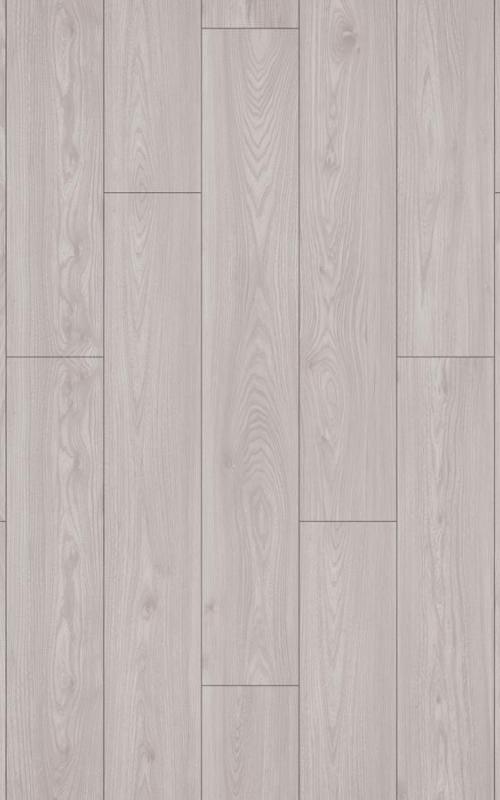 Ламинат EGGER Вяз Никко дымчатый EPL261