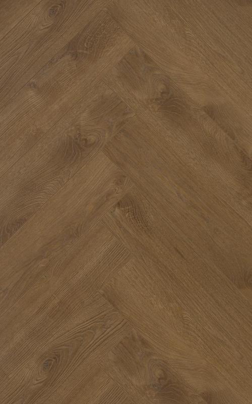 Ламинат Kronparket Дуб Фулхэм 528