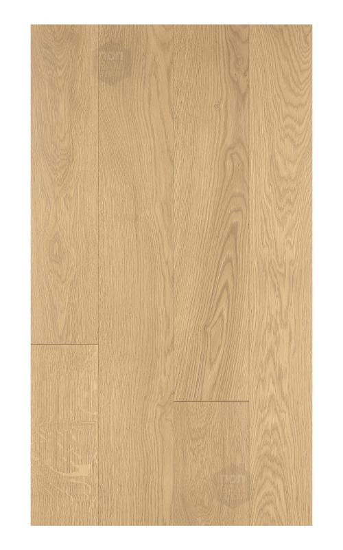 Инженерная доска Green Forest Exclusive GF 0037