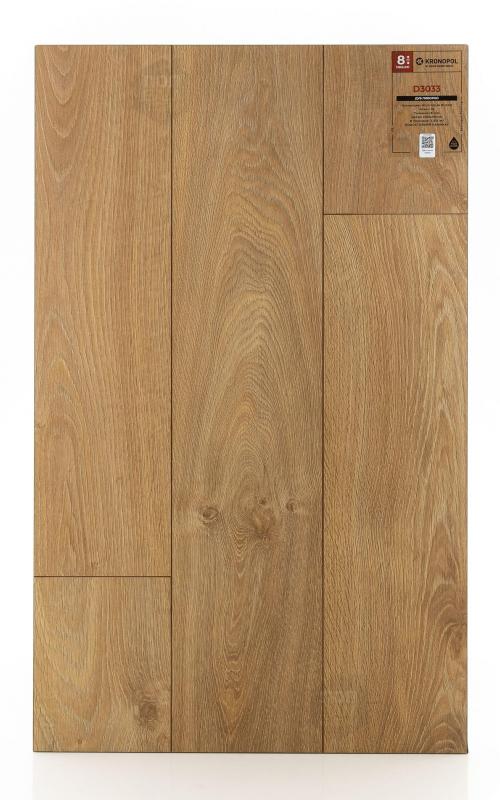 Ламинат Kronopol Дуб Ливорно D3033