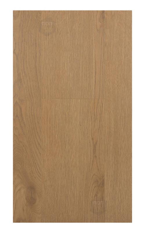 Ламинат FirstFloor Дуб Новарис 1F327
