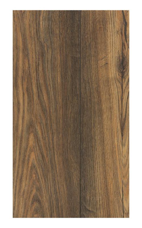 Ламинат Kronotex Дуб Порт D4609