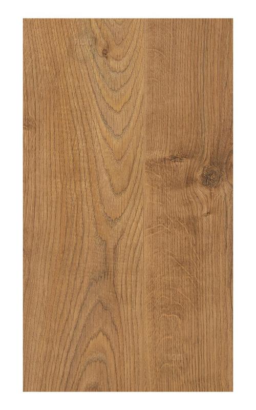 Ламинат Kronotex Дуб Атлас натуральный D3224