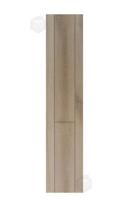 Ламинат Kronotex Дуб Маттерхорн бронза D4676