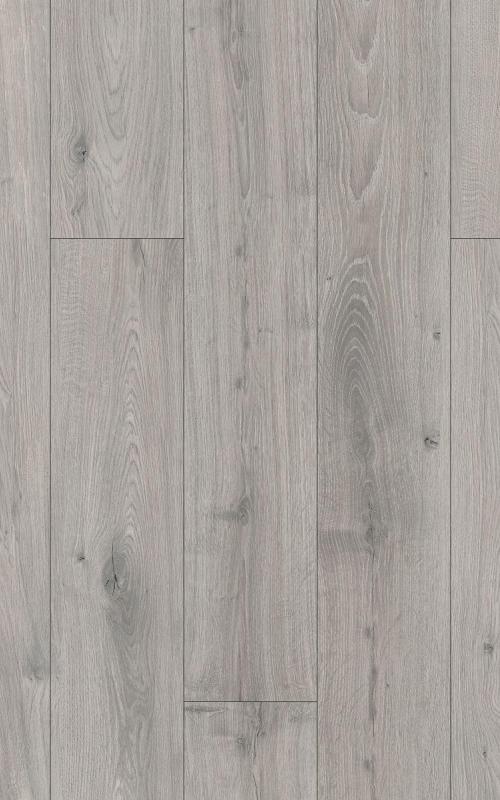 SPC ламинат FloorBee Дуб Лейтон 1556
