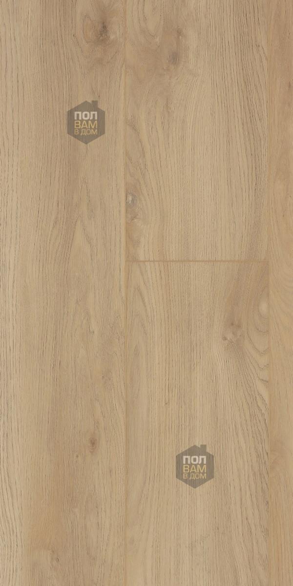 Полвамвдом. Пол вам в дом складочная ул. Складочная улица тоннель. Пол вам в дом складочная ул. Ровный пол тюмень.