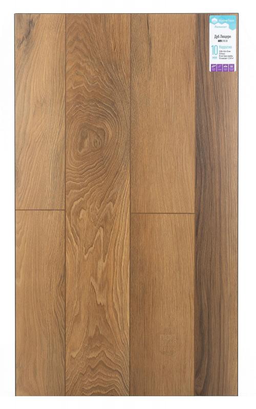 Ламинат Alpine Floor Люцерн LF110-08