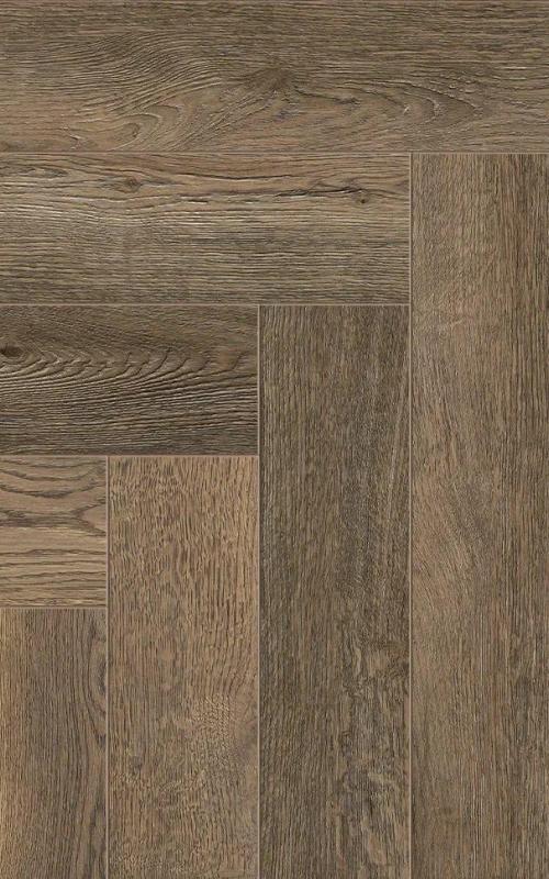 SPC ламинат Norland Vienna 1055-16