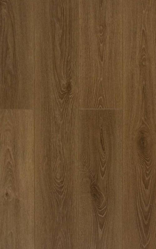 Ламинат Icon Floor Орех Клико BR-601