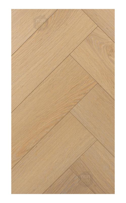 Ламинат FirstFloor Дуб Ойкос 1F434
