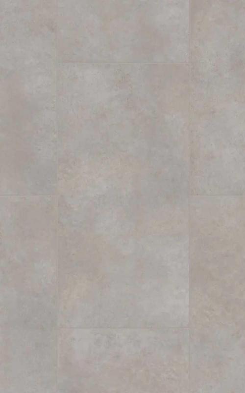 Виниловый ламинат Alpine Floor Слатэджейм ECO 26-4