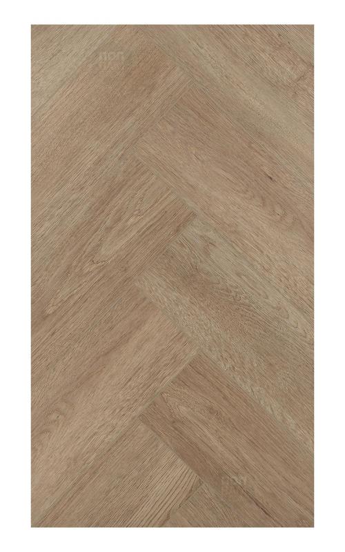 SPC ламинат Norland Clear Room 1066-6