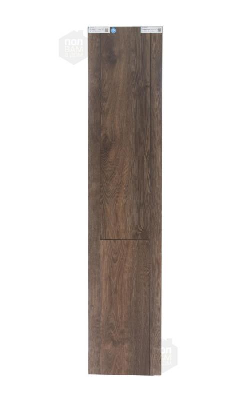 Ламинат Kronotex Дуб коричневый Макро D4791