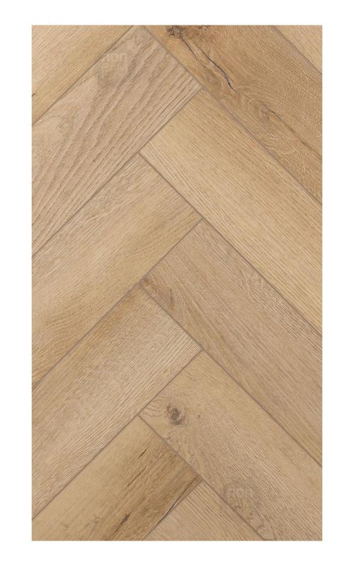 SPC ламинат FirstFloor Французский натуральный дуб 1F023
