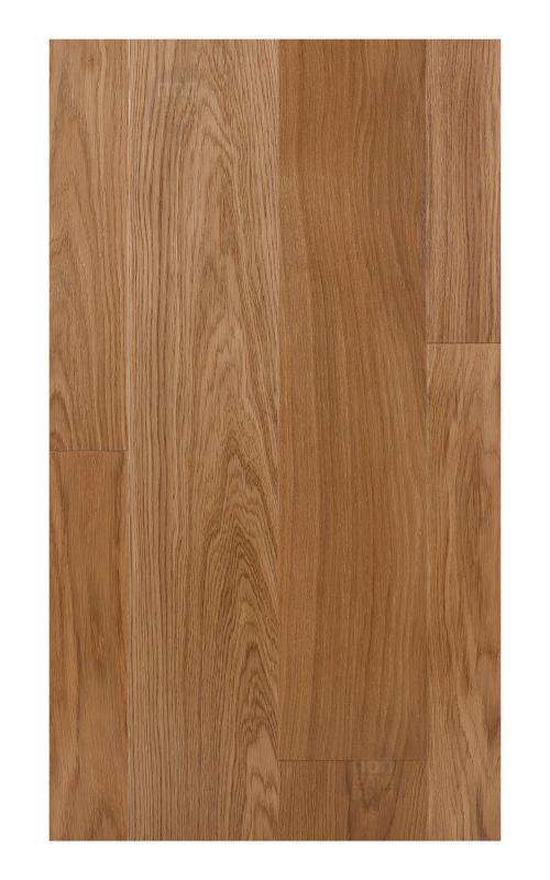Инженерная доска Primavera Oak Titanio Селект