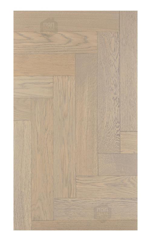Инженерная доска Green Forest Exclusive GF 0039