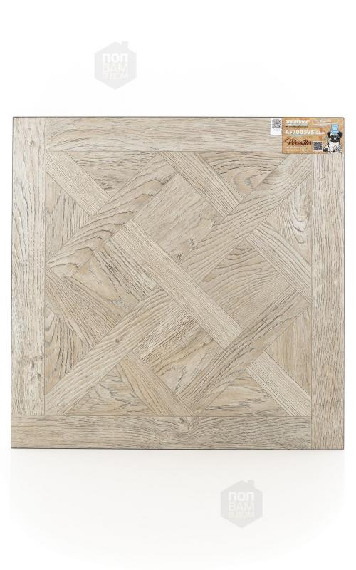 Виниловый ламинат Aquafloor AF7003VS