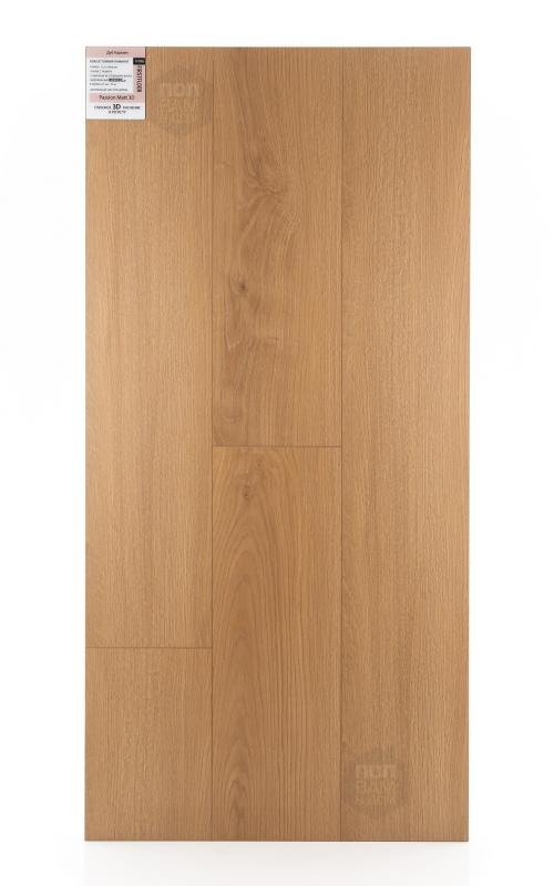 Ламинат FirstFloor Дуб Кармен 1F306