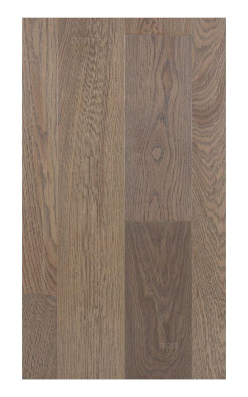Инженерная доска Primavera Oak Fresno Натур