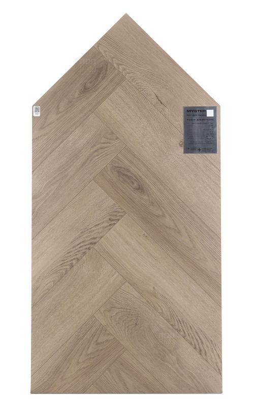 SPC ламинат My Step Монблан MS8518