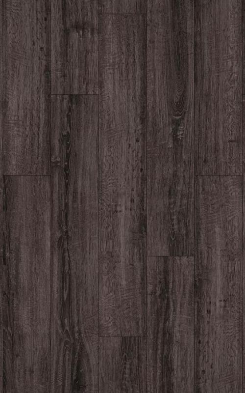 Ламинат EGGER Дуб Шерман антрацит EPL186