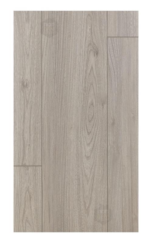 Ламинат EGGER Вяз Никко дымчатый EPL261