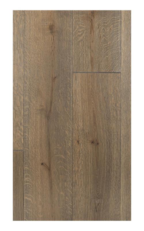 Инженерная доска AnticWood Лондон