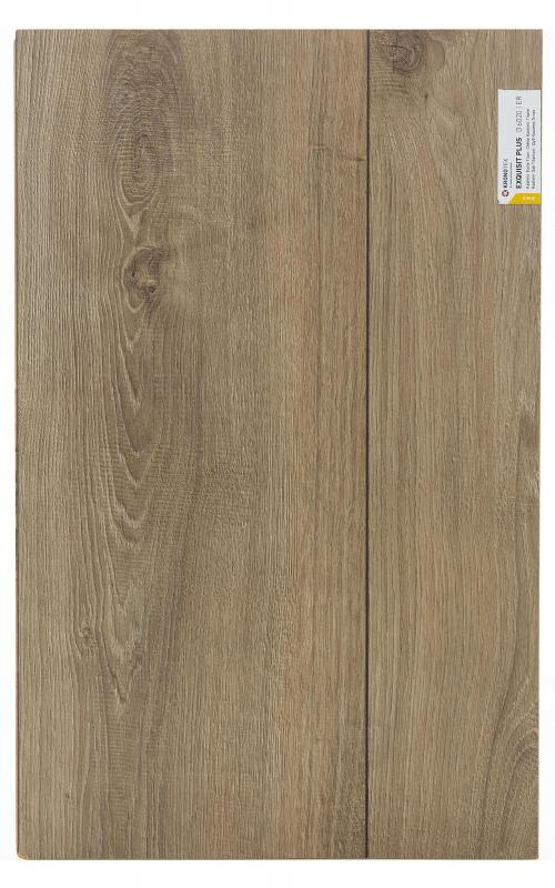 Ламинат Kronotex Дуб Кашемир Титан D6020
