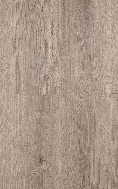 SPC ламинат My Step Лассен MS8808