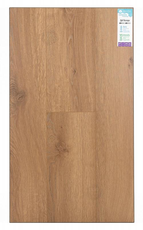 Ламинат Alpine Floor Дуб Пескара LF100-25