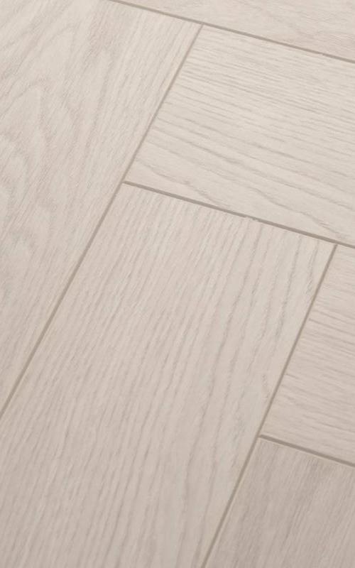 Ламинат Damy Floor Дуб Савернейк DFL-020h