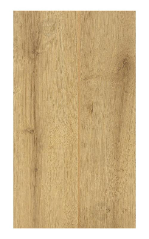 Ламинат Kronotex Дуб Адажа D40792