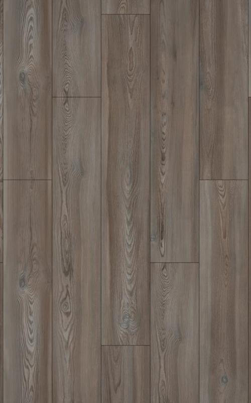 Ламинат EGGER Оливия бежевая EPL259