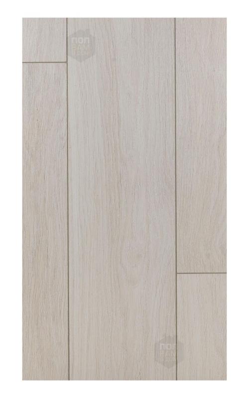 Ламинат EGGER Дуб Вуд-фьорд белый  EPL212