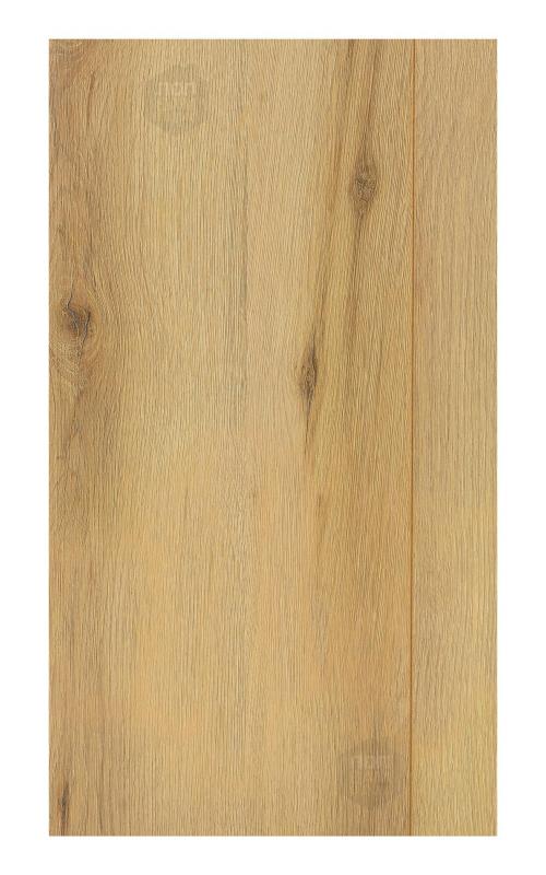 Ламинат Kronotex Дуб Аризона натуральная D80052