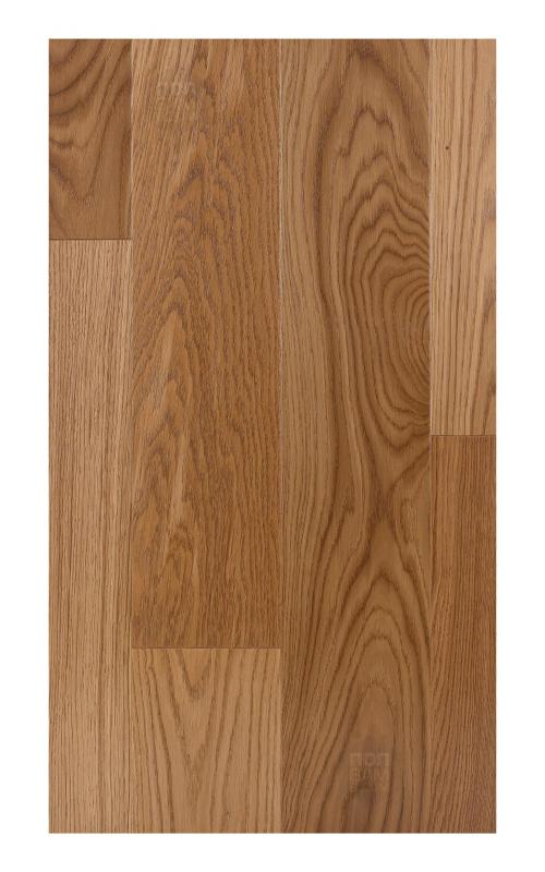 Инженерная доска Primavera Oak Abeto Натур