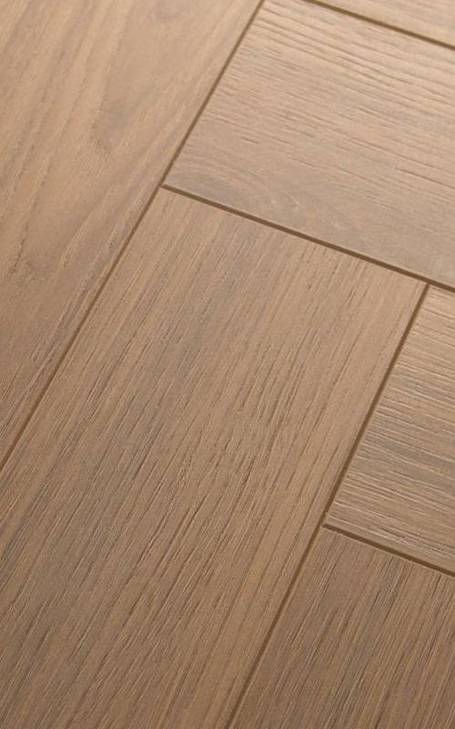 Ламинат Damy Floor Дуб Иберийский DFL-010h