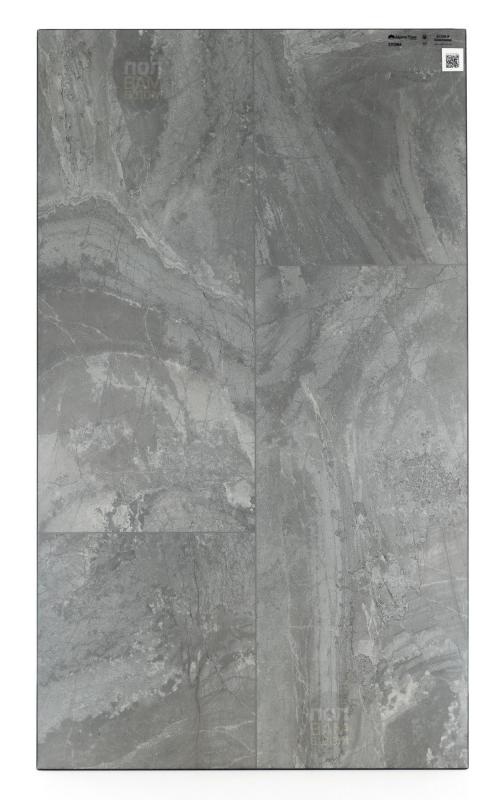 Виниловый ламинат Alpine Floor | Купить в интернет-магазине, цены