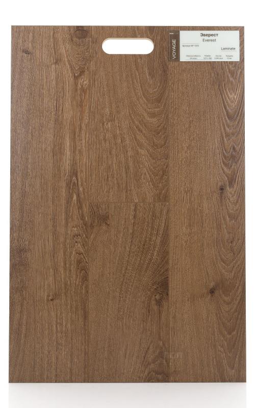 Ламинат Novafloor Эверест NF-1210