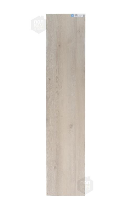 Ламинат Kronotex Дуб горный бежевый D4728