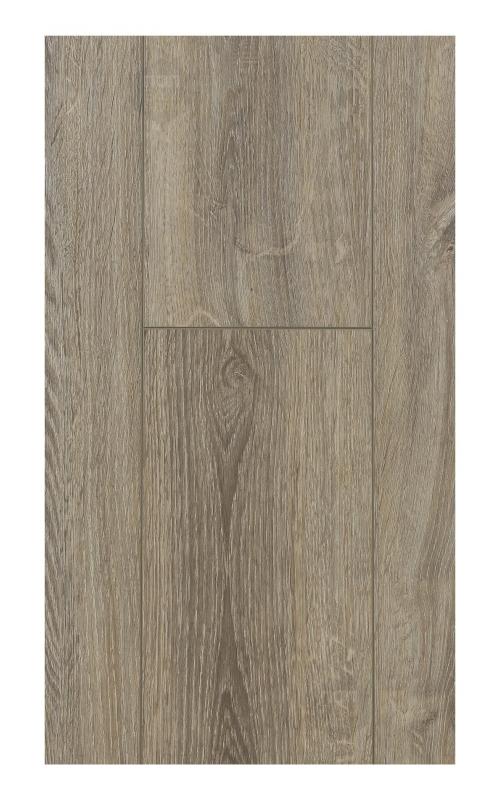 SPC ламинат Aquafloor AF4057SPC