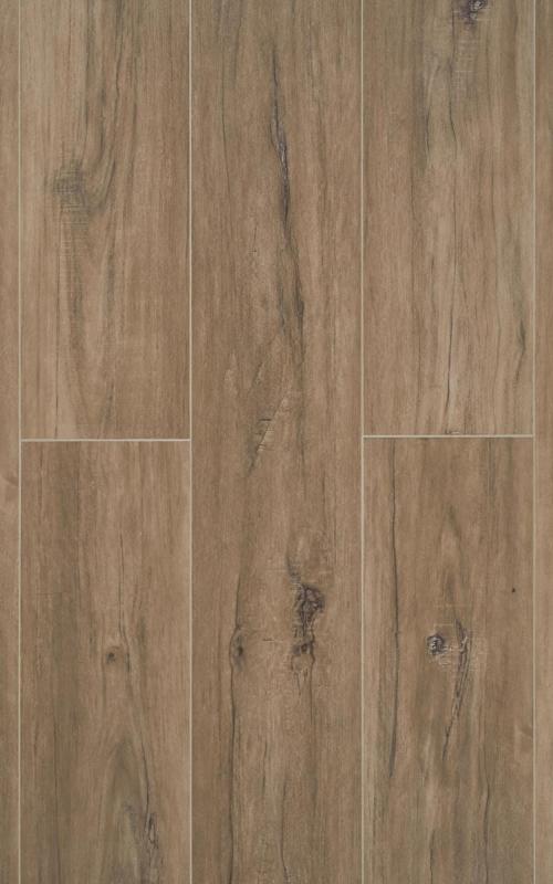 SPC ламинат Stepton Дуб Венеция 2020-12