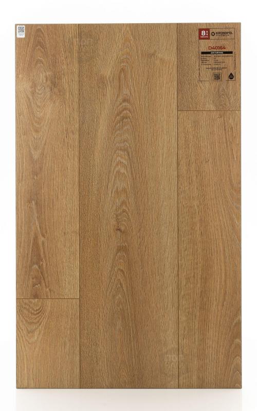 Ламинат Kronopol Дуб Тайланд D40164
