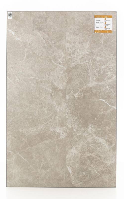 SPC ламинат Floorwood Пьетра Медео 9214