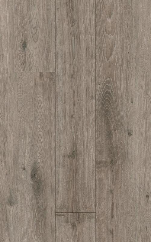 SPC ламинат FloorBee Дуб Вельвет 1510