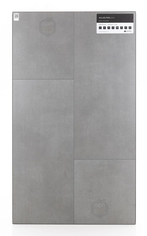 SPC ламинат Alpine Floor Killelton 63137 