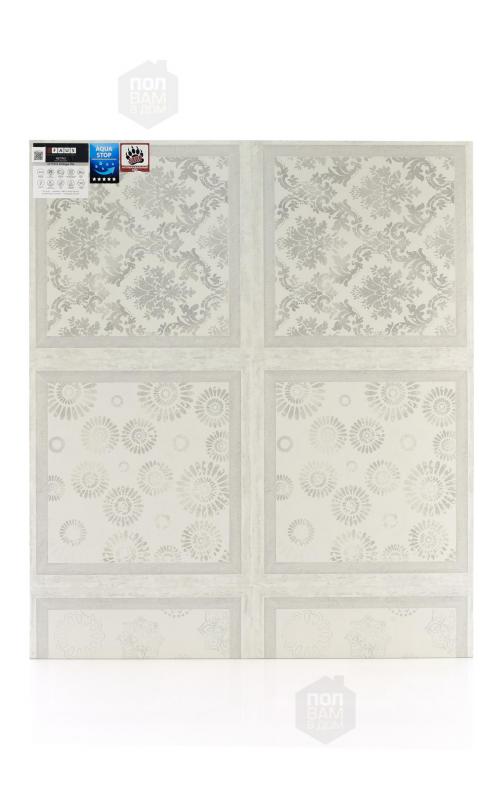Ламинат Faus Vintage Tile