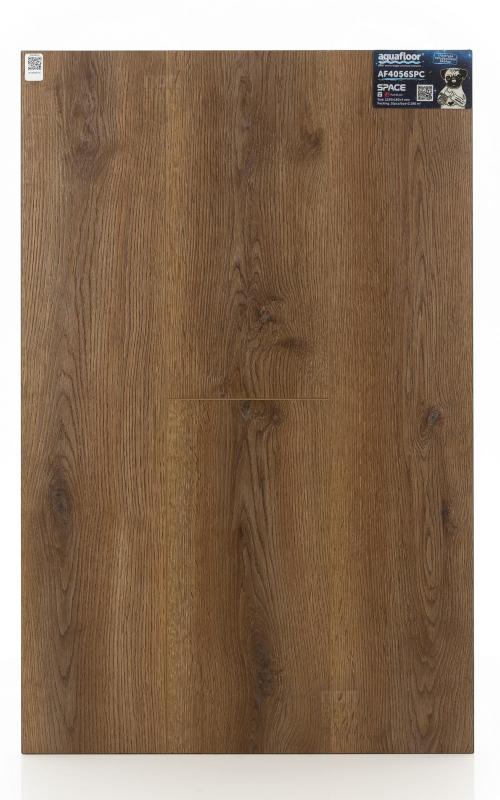 SPC ламинат Aquafloor AF4056SPC